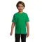 T-shirt bambino IMPERIAL KIDS 190 g/m² personalizzabile - SOL'S - Anteprima 23