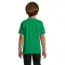 T-shirt bambino IMPERIAL KIDS 190 g/m² personalizzabile - SOL'S - Anteprima 24