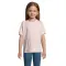 T-shirt bambino IMPERIAL KIDS 190 g/m² personalizzabile - SOL'S - Anteprima 26