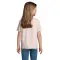 T-shirt bambino IMPERIAL KIDS 190 g/m² personalizzabile - SOL'S - Anteprima 27