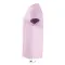 T-shirt bambino IMPERIAL KIDS 190 g/m² personalizzabile - SOL'S - Anteprima 28