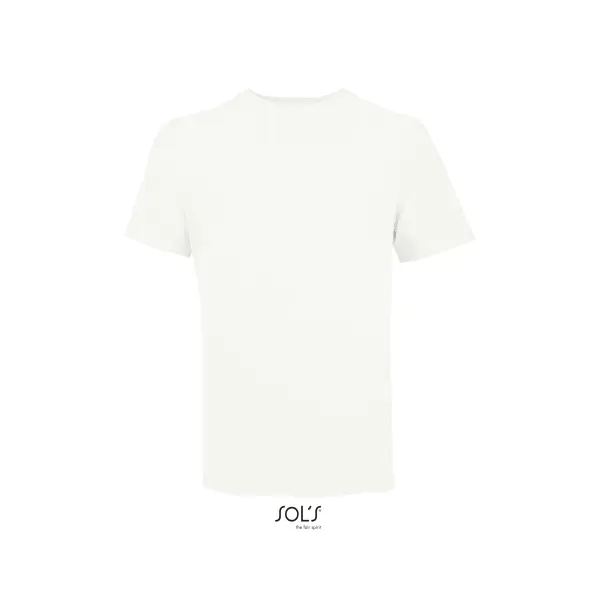T-shirt bambino IMPERIAL KIDS 190 g/m² personalizzabile - SOL'S - Immagine 41