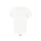 T-shirt bambino IMPERIAL KIDS 190 g/m² personalizzabile - SOL'S - Anteprima 41