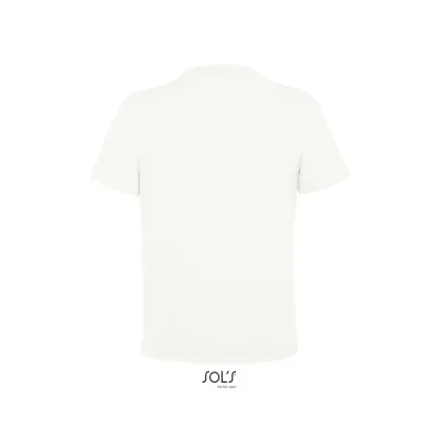 T-shirt bambino IMPERIAL KIDS 190 g/m² personalizzabile - SOL'S - Immagine 42