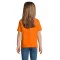 T-shirt bambino IMPERIAL KIDS 190 g/m² personalizzabile - SOL'S - Anteprima 30