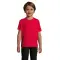 T-shirt bambino IMPERIAL KIDS 190 g/m² personalizzabile - SOL'S - Anteprima 32