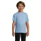 T-shirt bambino IMPERIAL KIDS 190 g/m² personalizzabile - SOL'S - Anteprima 35