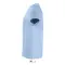 T-shirt bambino IMPERIAL KIDS 190 g/m² personalizzabile - SOL'S - Anteprima 37