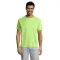 T-shirt uomo SPORTY 100% poliestere traspirante - SOL'S - Anteprima 2