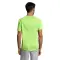 T-shirt uomo SPORTY 100% poliestere traspirante - SOL'S - Anteprima 3
