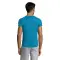 T-shirt uomo SPORTY 100% poliestere traspirante - SOL'S - Anteprima 6