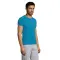 T-shirt uomo SPORTY 100% poliestere traspirante - SOL'S - Anteprima 7