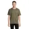 T-shirt uomo SPORTY 100% poliestere traspirante - SOL'S - Anteprima 56