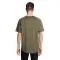 T-shirt uomo SPORTY 100% poliestere traspirante - SOL'S - Anteprima 57