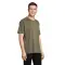 T-shirt uomo SPORTY 100% poliestere traspirante - SOL'S - Anteprima 58
