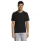 T-shirt uomo SPORTY 100% poliestere traspirante - SOL'S - Anteprima 8