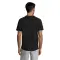 T-shirt uomo SPORTY 100% poliestere traspirante - SOL'S - Anteprima 9