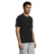 T-shirt uomo SPORTY 100% poliestere traspirante - SOL'S - Anteprima 10