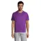 T-shirt uomo SPORTY 100% poliestere traspirante - SOL'S - Anteprima 11