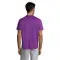 T-shirt uomo SPORTY 100% poliestere traspirante - SOL'S - Anteprima 12