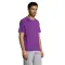 T-shirt uomo SPORTY 100% poliestere traspirante - SOL'S - Anteprima 13