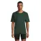 T-shirt uomo SPORTY 100% poliestere traspirante - SOL'S - Anteprima 14