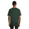 T-shirt uomo SPORTY 100% poliestere traspirante - SOL'S - Anteprima 15