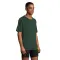T-shirt uomo SPORTY 100% poliestere traspirante - SOL'S - Anteprima 16