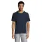 T-shirt uomo SPORTY 100% poliestere traspirante - SOL'S - Anteprima 17