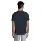 T-shirt uomo SPORTY 100% poliestere traspirante - SOL'S - Anteprima 18