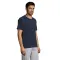 T-shirt uomo SPORTY 100% poliestere traspirante - SOL'S - Anteprima 19