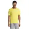 T-shirt uomo SPORTY 100% poliestere traspirante - SOL'S - Anteprima 20