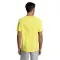 T-shirt uomo SPORTY 100% poliestere traspirante - SOL'S - Anteprima 21