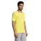 T-shirt uomo SPORTY 100% poliestere traspirante - SOL'S - Anteprima 22