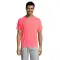 T-shirt uomo SPORTY 100% poliestere traspirante - SOL'S - Anteprima 23