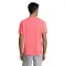T-shirt uomo SPORTY 100% poliestere traspirante - SOL'S - Anteprima 24