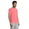T-shirt uomo SPORTY 100% poliestere traspirante - SOL'S - Anteprima 25