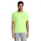 T-shirt uomo SPORTY 100% poliestere traspirante - SOL'S - Anteprima 26