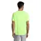 T-shirt uomo SPORTY 100% poliestere traspirante - SOL'S - Anteprima 27
