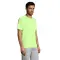 T-shirt uomo SPORTY 100% poliestere traspirante - SOL'S - Anteprima 28