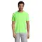 T-shirt uomo SPORTY 100% poliestere traspirante - SOL'S - Anteprima 29