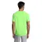 T-shirt uomo SPORTY 100% poliestere traspirante - SOL'S - Anteprima 30