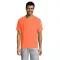 T-shirt uomo SPORTY 100% poliestere traspirante - SOL'S - Anteprima 32
