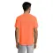T-shirt uomo SPORTY 100% poliestere traspirante - SOL'S - Anteprima 33