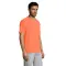 T-shirt uomo SPORTY 100% poliestere traspirante - SOL'S - Anteprima 34