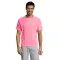 T-shirt uomo SPORTY 100% poliestere traspirante - SOL'S - Anteprima 35