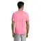 T-shirt uomo SPORTY 100% poliestere traspirante - SOL'S - Anteprima 36
