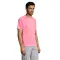 T-shirt uomo SPORTY 100% poliestere traspirante - SOL'S - Anteprima 37