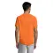 T-shirt uomo SPORTY 100% poliestere traspirante - SOL'S - Anteprima 39