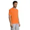 T-shirt uomo SPORTY 100% poliestere traspirante - SOL'S - Anteprima 40